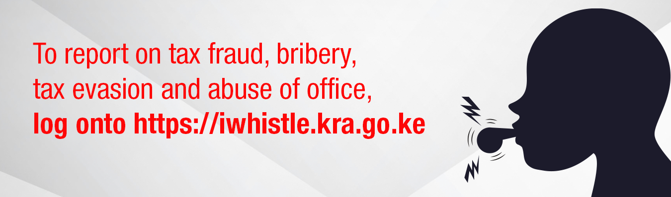 stamp-duty-kra